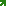 Go